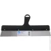   Underprice  450   HH-UP-P-450
