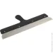   Underprice  450   HH-UP-SS-450