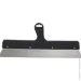   Underprice  450   HH-UP-SS-450