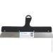   Underprice  450   HH-UP-SS-450