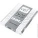 Underprice   4 500 