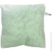  Underprice   50x50  