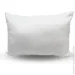 Underprice  50x70  