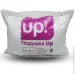 Underprice  50x70  