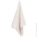 Underprice    50x90  -