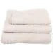 Underprice    50x90  -