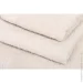 Underprice    50x90  -