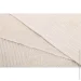 Underprice    50x90  -