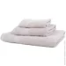 Underprice   50x90  -