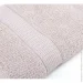 Underprice   50x90  -