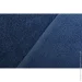 Underprice    50x90  