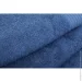 Underprice    50x90  