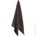 Underprice    50x90  