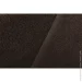 Underprice    50x90  