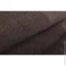 Underprice    50x90  