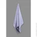 Underprice    50x90  
