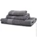 Underprice    50x90  -