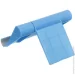 ϳ Underprice 51.54342  Blue