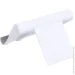  Underprice 51.54342  White