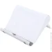  Underprice 51.54342  White