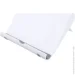  Underprice 51.54342  White