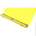 ϳ Underprice 51.54342  Yellow