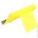 ϳ Underprice 51.54342  Yellow