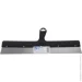   Underprice  600   HH-UP-P-600