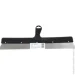   Underprice  600   HH-UP-SS-600