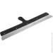   Underprice  600   HH-UP-SS-600