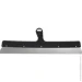   Underprice  600   HH-UP-SS-600