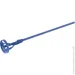 - Underprice    60400 