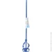 - Underprice    60400 