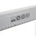 г  Underprice 60  AL-U-600