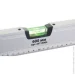 г  Underprice 60  AL-U-600