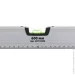 г  Underprice 60  AL-U-600