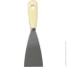   Underprice  60   HH-UP-SS-60