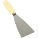   Underprice  60   HH-UP-SS-60