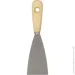   Underprice  60   HH-UP-W-60