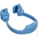 Underprice      625057  