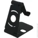 Underprice ϳ     662850-76.53566.5 