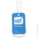 Underprice    6  