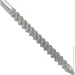 Underprice    6x80  100 .