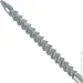 Underprice     6x80  100 .
