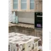 Underprice     7002