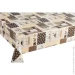 Underprice     7002