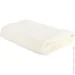 Underprice   70x140  