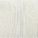 Underprice   70x140  