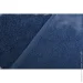 Underprice     70x140  