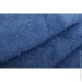 Underprice     70x140  